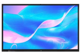 MÀN HÌNH TƯƠNG TÁC THÔNG MINH 115 INCH MEEKBASE IB115LED-IE CHÍNH HÃNG